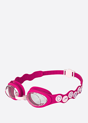 Speedo ujumisprillid Spot