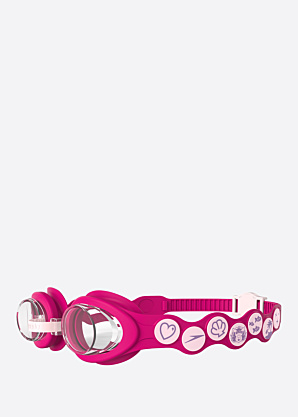 Speedo ujumisprillid Spot