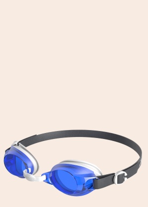 Очки для плавания Jet Speedo