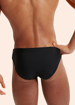 Плавки Medley Speedo