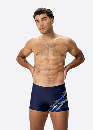 Speedo ujumispüksid Medley
