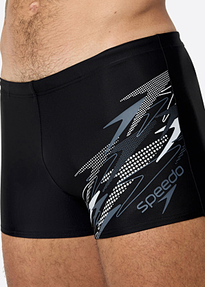 Speedo ujumispüksid Medley