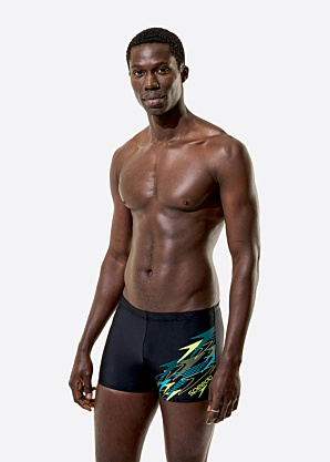 Speedo ujumispüksid Medley