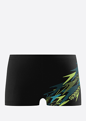 Плавки Medley Speedo
