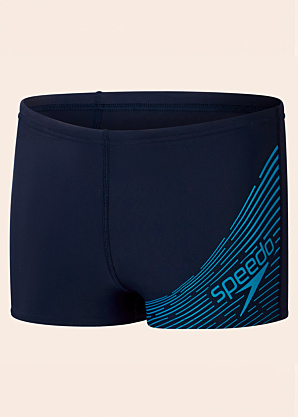 Плавки Medley Speedo