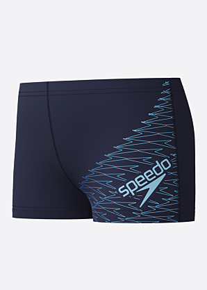 Плавки Speedo