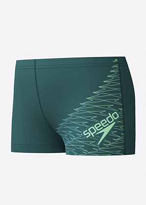 Плавки Speedo