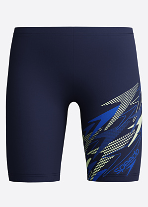 Плавки Medley Speedo