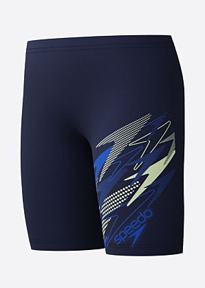 Плавки Medley Speedo