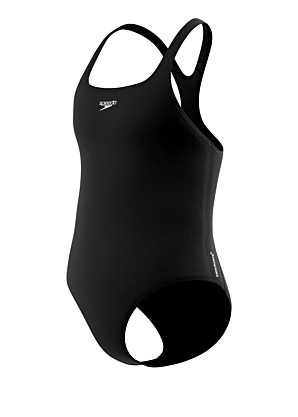 Speedo trikoo Endurance Medalist