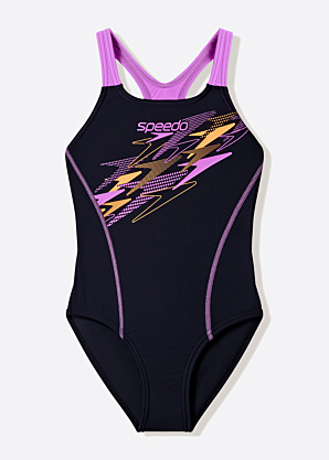 Купальник Medley Speedo