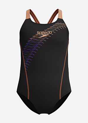 Купальник Speedo