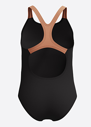 Купальник Speedo