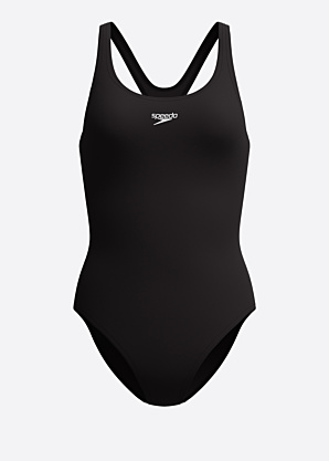 Купальник Endurance Medalist Speedo