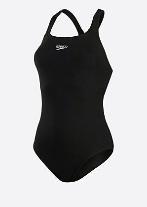 Купальник Endurance Kickback Speedo