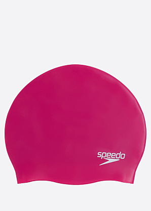 Speedo Plain