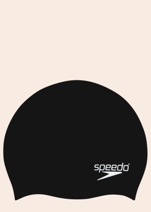 Plain Jr Speedo