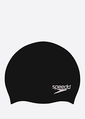 Speedo ujumismüts