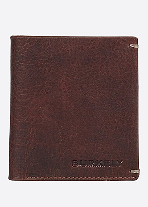 Burkely rahakott Antique Avery