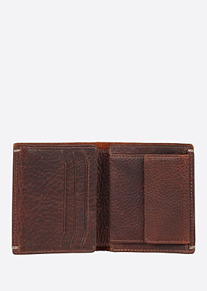 Burkely rahakott Antique Avery