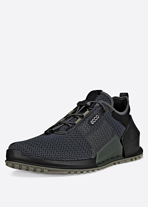 Обувь для ходьбы Biom 2.0 M Ecco