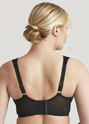 Бюстгальтер Miss Mary of Sweden