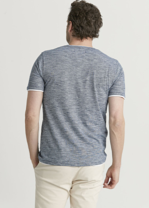 Футболка Erla of Sweden