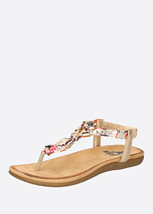 2Go Fashion kingad