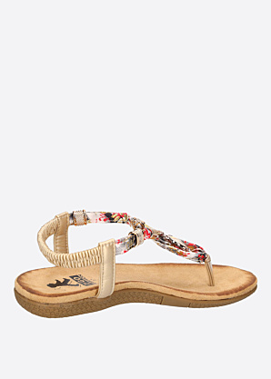 2Go Fashion kingad