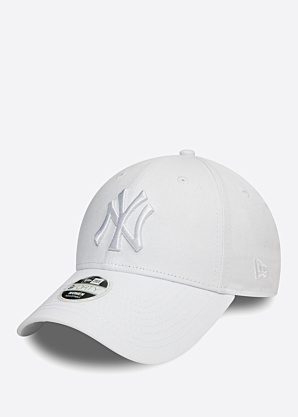 New Era nokamüts Essential Forty
