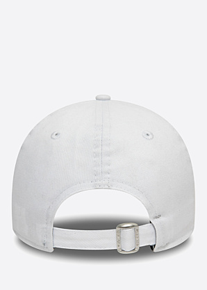 New Era nokamüts Essential Forty