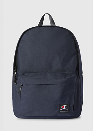 Рюкзак Champion