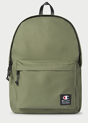 Рюкзак Champion