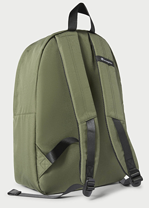 Рюкзак Champion