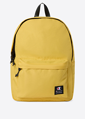 Рюкзак Champion