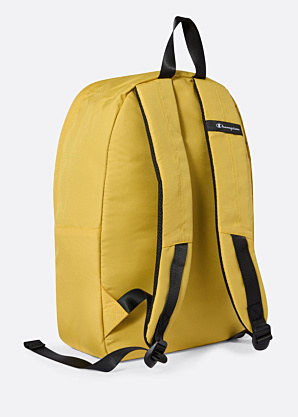 Рюкзак Champion