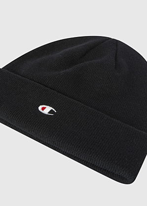 Шапка Champion