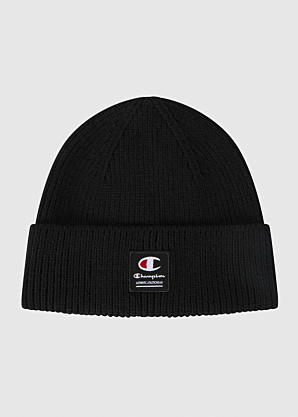 Шапка Champion