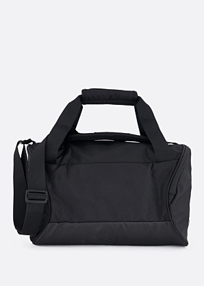 Спортивная сумка Champion