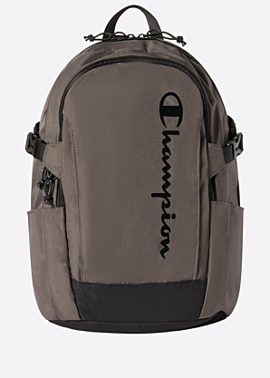 Champion seljakott