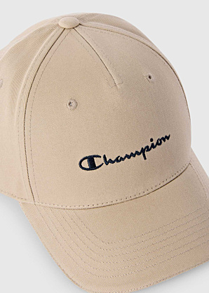 Champion nokamüts
