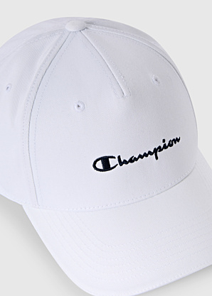 Champion nokamüts