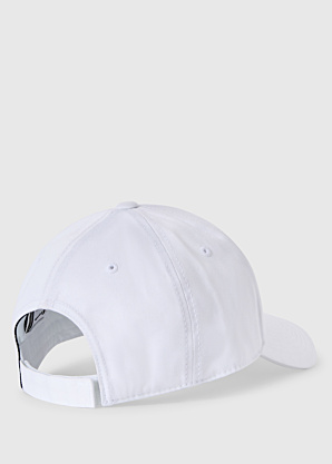 Champion nokamüts