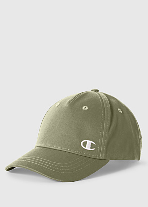 Champion nokamüts