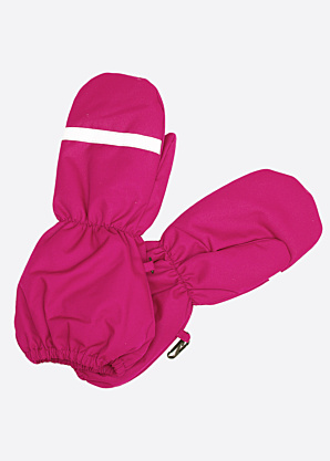 Перчатки Ron Huppa