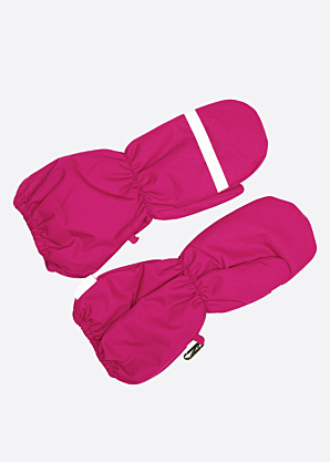 Перчатки Ron Huppa