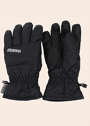 Перчатки Keran Huppa