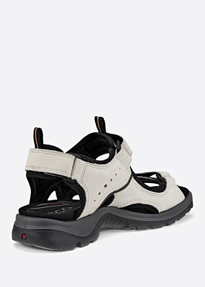Ecco sandaalid Offroad