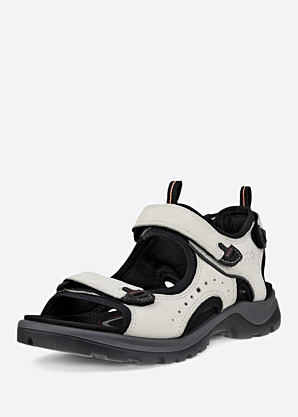 Ecco sandaalid Offroad