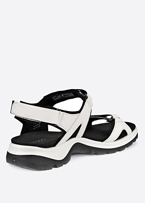 Ecco sandaalid Offroad